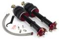 Shocks and Components - Shock Absorber Kit - Air Lift - Performance Shock Absorber Kit - Air Lift 78613 UPC: 729199786136