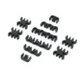Competition Wire Separator Kit - ACCEL 170027 UPC: 743047822210