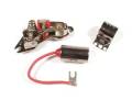 Contact And Condenser Kit - ACCEL 8104ACC UPC: 743047006900