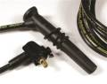 Custom Fit 300+ Race Spark Plug Wire Set - ACCEL 7139 UPC: 743047071397