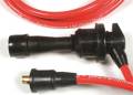 Custom Fit 300+ Thunder Sport Spark Plug Wire Set - ACCEL 7920R UPC: 743047879207
