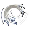 Custom Fit Armor Shield Spark Plug Wire Set - ACCEL 8001B UPC: 743047067260