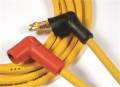 Custom Fit Super Stock Spark Plug Wire Set - ACCEL 4072 UPC: 743047066751
