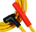 Custom Fit Super Stock Spark Plug Wire Set - ACCEL 4071 UPC: 743047066744