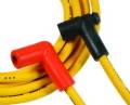 Custom Fit Super Stock Spark Plug Wire Set - ACCEL 4066 UPC: 743047066690