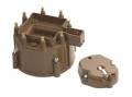 Distributor Cap And Rotor Kit - ACCEL 8122 UPC: 743047006948