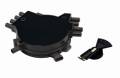 Distributor Cap And Rotor Kit - ACCEL 8136 UPC: 743047823590