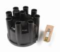 Distributor Cap And Rotor Kit - ACCEL 8321 UPC: 743047007112