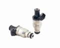 Fuel Injector - ACCEL 74616 UPC: 743047746165