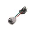 ACCEL - Adapter Harness - ACCEL 140021AH UPC: 743047140024