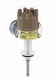 Performance Replacement Distributor - ACCEL 59300 UPC: 743047801604