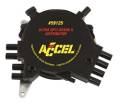 Performance Replacement Distributor - ACCEL 59125 UPC: 743047823583