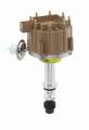 Performance Replacement Distributor - ACCEL 59113 UPC: 743047803424