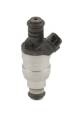 Performance Fuel Injector - ACCEL 150144 UPC: 743047801796