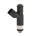 Performance Fuel Injector - ACCEL 151153 UPC: 743047011515