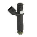 Performance Fuel Injector - ACCEL 151145 UPC: 743047011492