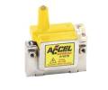 SuperCoil HEI Intensifier Kit - ACCEL 11076 UPC: 743047013571