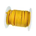 SuperStock Spooled Wire - ACCEL 160092 UPC: 743047270011