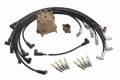 Truck Super Tune-Up Kit Ignition Tune Up Kit - ACCEL TST4 UPC: 743047800669