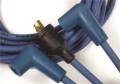Universal Fit Super Stock 7mm Suppression Spark Plug Wire Set - ACCEL 3011B UPC: 743047006818