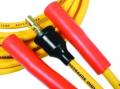 Universal Fit Spark Plug Wire Set - ACCEL 4038 UPC: 743047006825