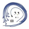 Universal Fit Spark Plug Wire Set - ACCEL 5041B UPC: 743047663936