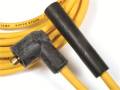 Universal Fit Spark Plug Wire Set - ACCEL 4015ACC UPC: 743047007525