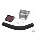 Mountune Induction Upgrade Kit - Ford Performance Parts 2364-CAIS-AA UPC: 855837005366