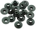 Valve Spring Retainers - Ford Performance Parts M-6514-A50 UPC: 756122651179