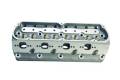 High Flow Aluminum Cylinder Head - Ford Performance Parts M-6049-Z304P UPC: 756122085998