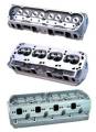 High Flow Aluminum Cylinder Head - Ford Performance Parts M-6049-Z304D UPC: 756122089316