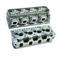 Sportsman Wedge Style Cylinder Head - Ford Performance Parts M-6049-C460 UPC: 756122604137