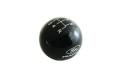 Ford Performance Parts - 5 Speed Shift Knob - Ford Performance Parts M-7213-P UPC: 756122111710