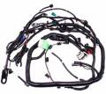 Supercharged Engine Harness Update Kit - Ford Performance Parts M-12B637-A54SC UPC: 756122130995