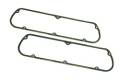 Valve Cover Gasket Set - Ford Performance Parts M-6584-A50 UPC: 756122658291