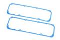 Valve Cover Gasket Set - Ford Racing M-6584-A452 UPC: 756122065303