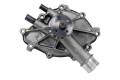 Water Pump - Ford Performance Parts M-8501-G351 UPC: 756122057230