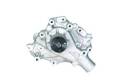 Water Pump - Ford Performance Parts M-8501-F351 UPC: 756122877579