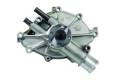 Water Pump - Ford Performance Parts M-8501-C50 UPC: 756122877524