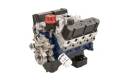 High Performance Crate Engine - Ford Performance Parts M-6007-Z427FRT UPC: 756122118320