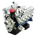 Crate Engine - Ford Performance Parts M-6007-S374T UPC: 756122240366