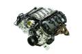 Crate Engine - Performance Engine - Ford Performance Parts - 5.0L 4V Crate Engine - Ford Performance Parts M-6007-M50 UPC: 756122118290