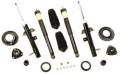 SVT Damper Kit - Ford Performance Parts M-18000-ZX3B UPC: 756122096017