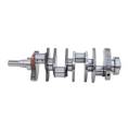 Crankshaft - Ford Performance Parts M-6303-M50B UPC: 756122131343
