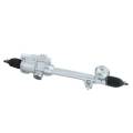 Steering and Front End Components - Rack and Pinion Complete Unit - Ford Performance Parts - Racing Electric Steering Rack - Ford Performance Parts M-3200-EPAS UPC: 756122131855