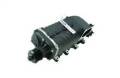 Supercharger Upgrade - Ford Racing M-6066-TVS UPC: 756122108468