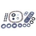 8.8 in. Ring And Pinion Installation Kit - Ford Performance Parts M-4210-C3 UPC: 756122135181