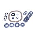 7.5 in. Ring And Pinion Installation Kit - Ford Performance Parts M-4210-B75 UPC: 756122223352