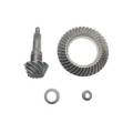8.8 in. Ring And Pinion Installation Kit - Ford Performance Parts M-4209-88355A UPC: 756122000663