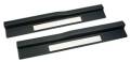 Sill Plates - Ford Racing M-13208-LSVT UPC: 756122098080